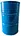 Stong Oil Remover